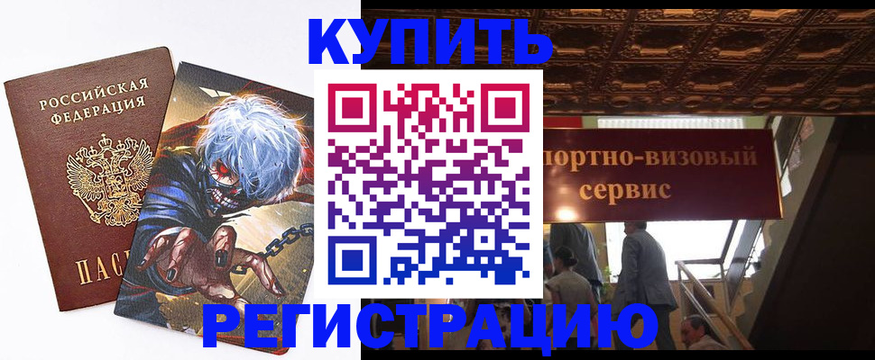 временная регистрация недорого в Опочке