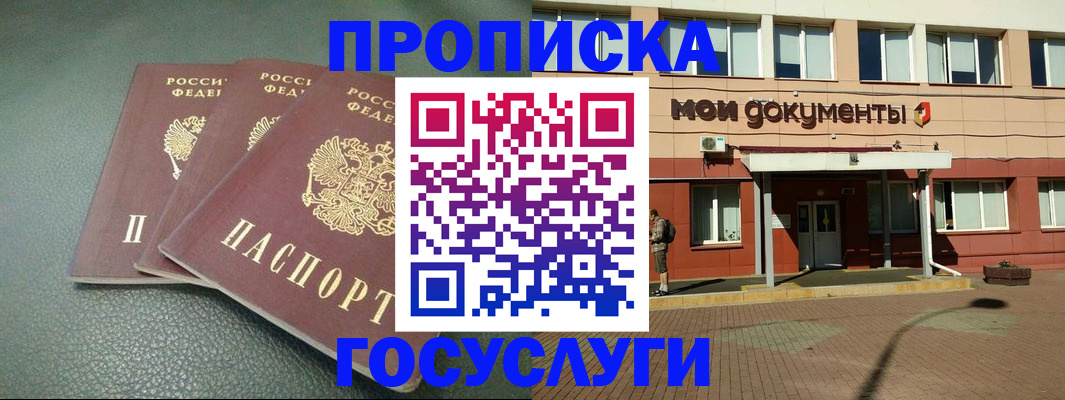 временная регистрация надежно в Опочке